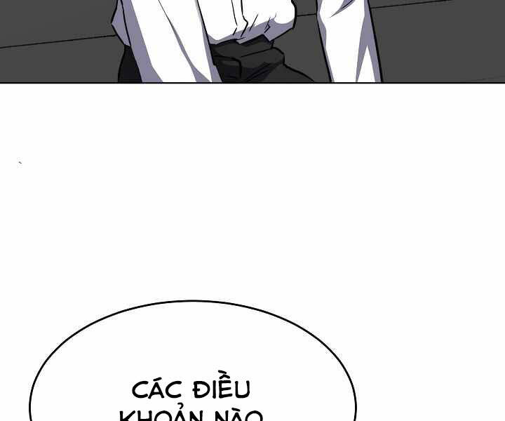 Người Chơi Cấp 1 Chapter 23 - Trang 2