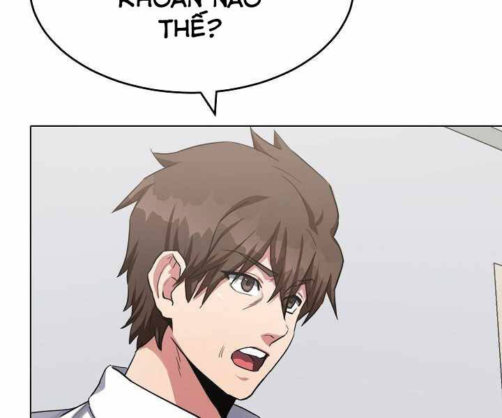 Người Chơi Cấp 1 Chapter 23 - Trang 2