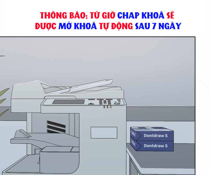 Người Chơi Cấp 1 Chapter 23 - Trang 2