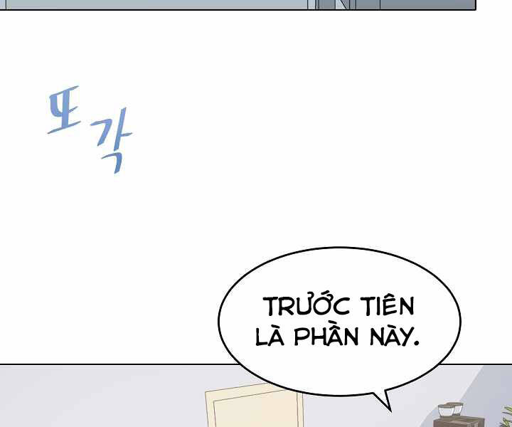 Người Chơi Cấp 1 Chapter 23 - Trang 2