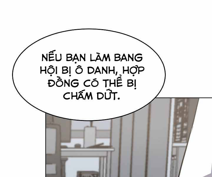 Người Chơi Cấp 1 Chapter 23 - Trang 2