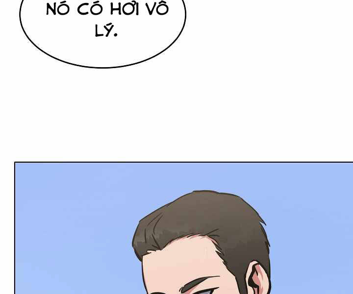 Người Chơi Cấp 1 Chapter 23 - Trang 2