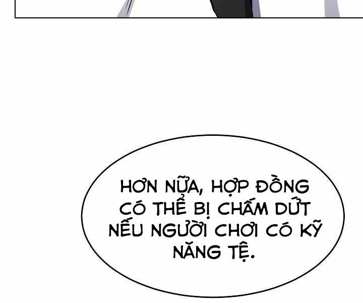 Người Chơi Cấp 1 Chapter 23 - Trang 2