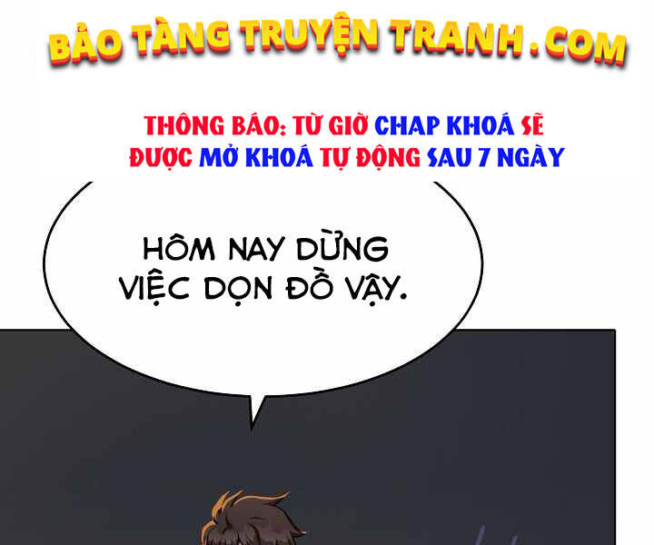 Người Chơi Cấp 1 Chapter 23 - Trang 2