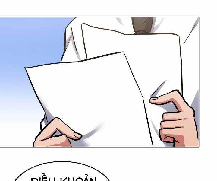 Người Chơi Cấp 1 Chapter 23 - Trang 2