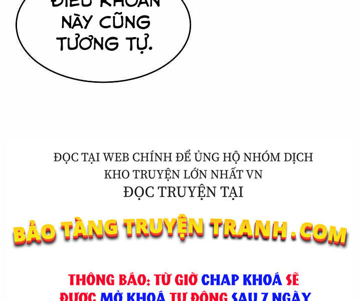 Người Chơi Cấp 1 Chapter 23 - Trang 2