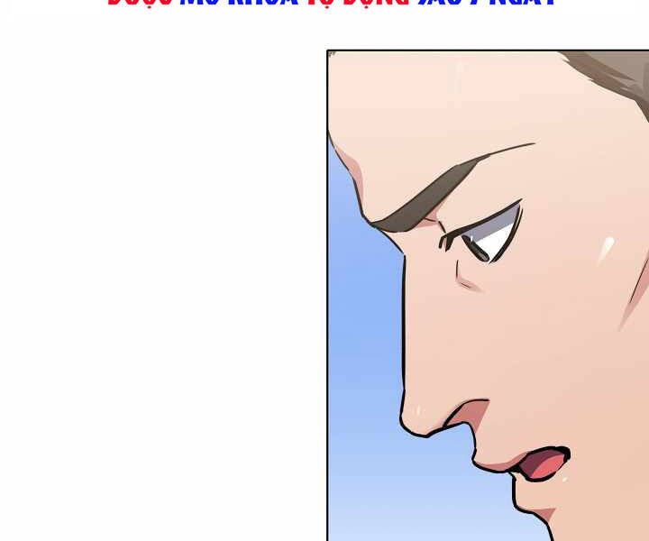 Người Chơi Cấp 1 Chapter 23 - Trang 2