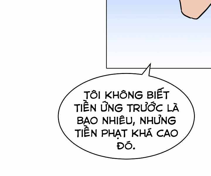 Người Chơi Cấp 1 Chapter 23 - Trang 2