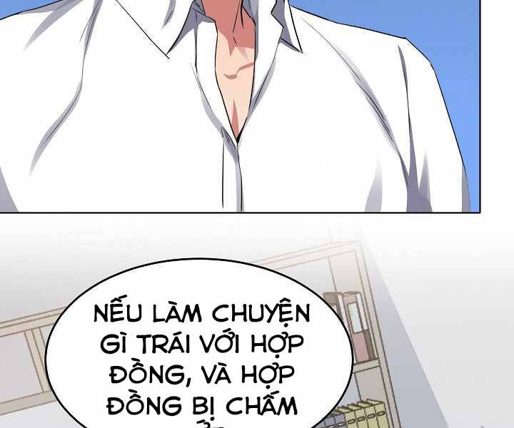 Người Chơi Cấp 1 Chapter 23 - Trang 2