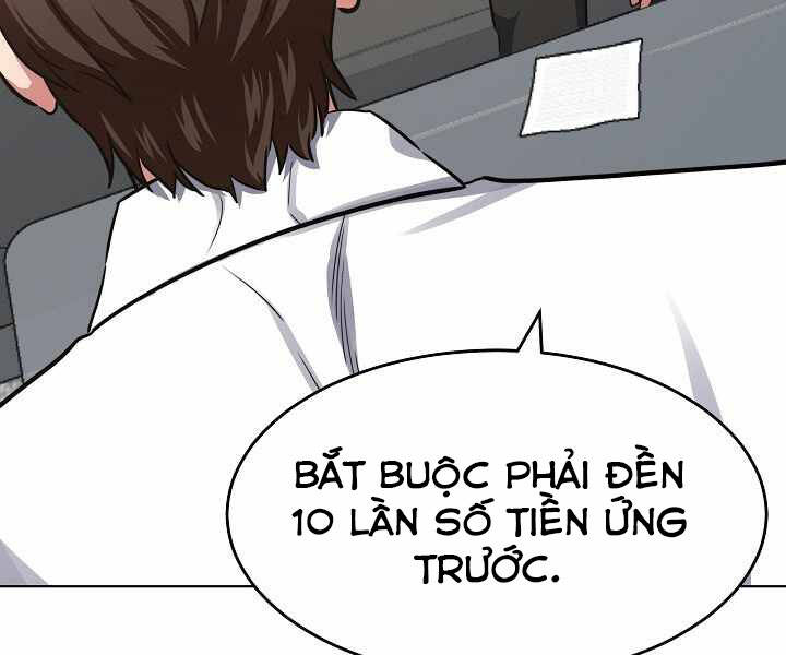Người Chơi Cấp 1 Chapter 23 - Trang 2