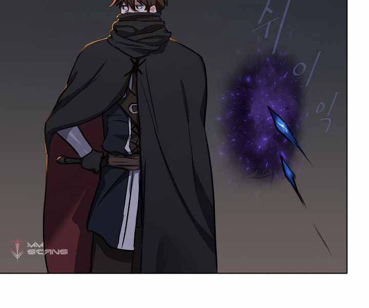 Người Chơi Cấp 1 Chapter 23 - Trang 2