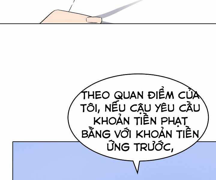 Người Chơi Cấp 1 Chapter 23 - Trang 2