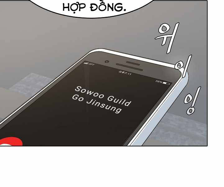 Người Chơi Cấp 1 Chapter 23 - Trang 2