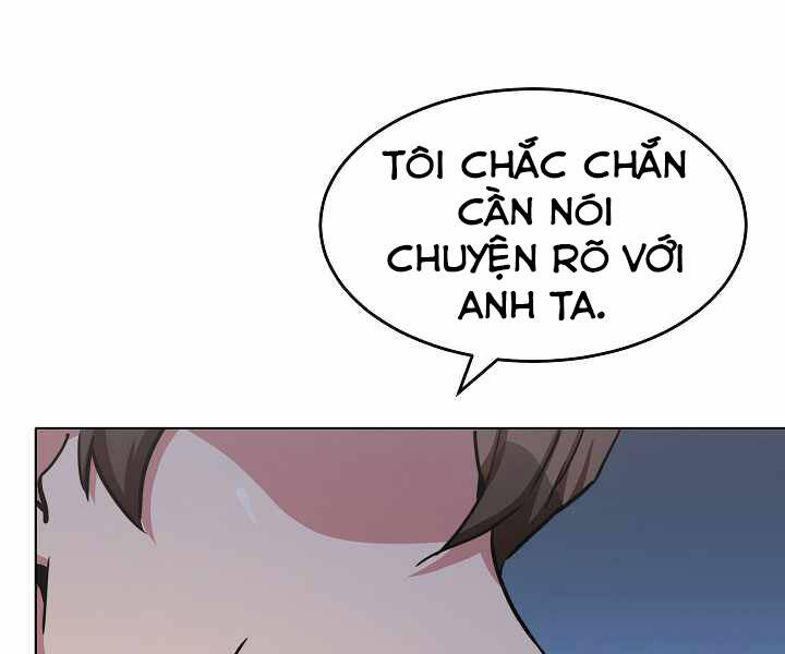 Người Chơi Cấp 1 Chapter 23 - Trang 2