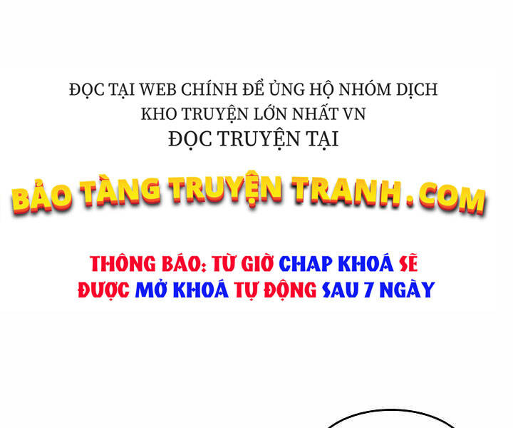 Người Chơi Cấp 1 Chapter 23 - Trang 2