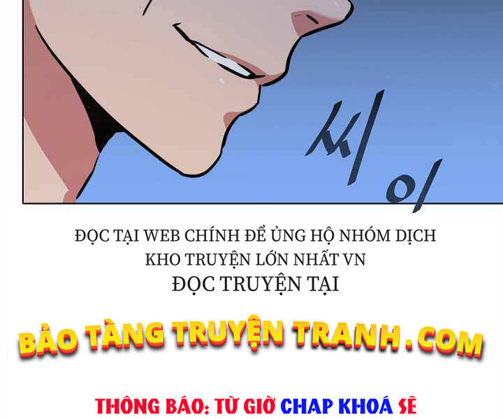 Người Chơi Cấp 1 Chapter 23 - Trang 2