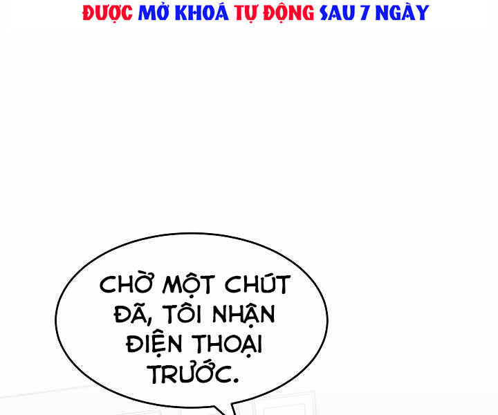 Người Chơi Cấp 1 Chapter 23 - Trang 2
