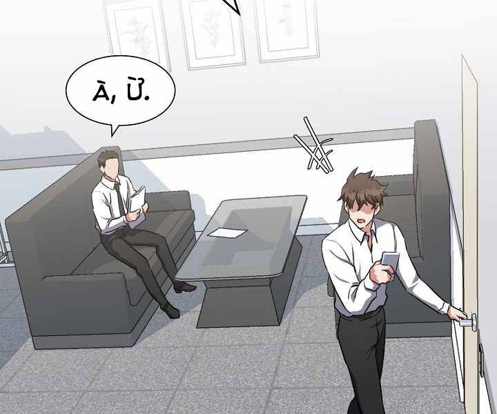 Người Chơi Cấp 1 Chapter 23 - Trang 2
