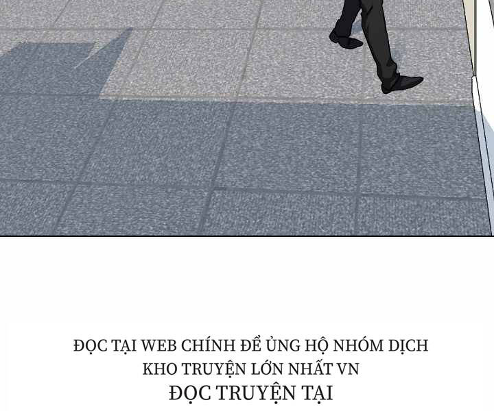 Người Chơi Cấp 1 Chapter 23 - Trang 2