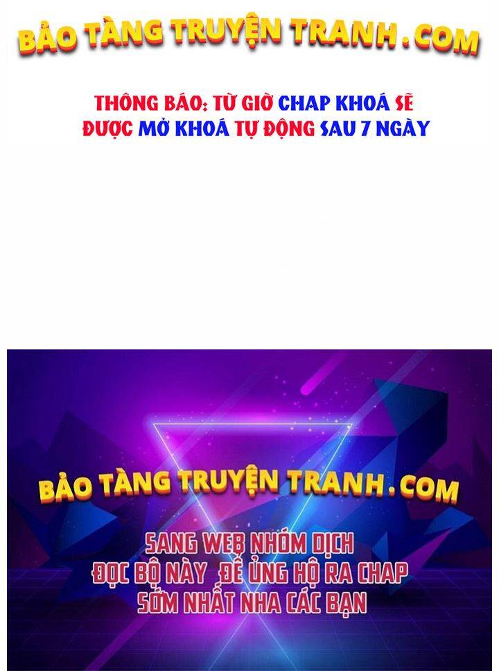 Người Chơi Cấp 1 Chapter 23 - Trang 2