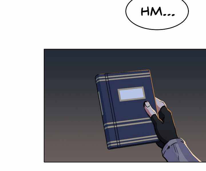 Người Chơi Cấp 1 Chapter 23 - Trang 2