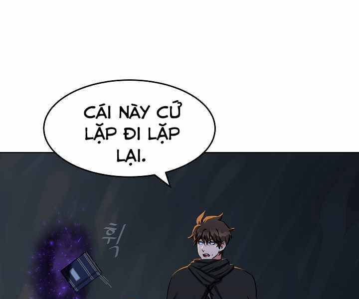 Người Chơi Cấp 1 Chapter 23 - Trang 2