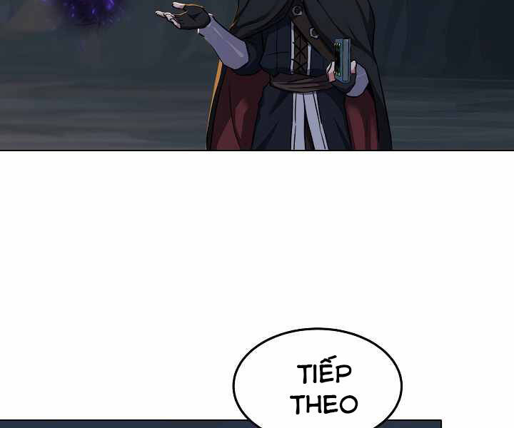 Người Chơi Cấp 1 Chapter 23 - Trang 2