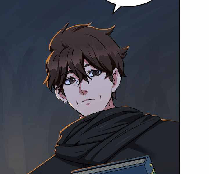 Người Chơi Cấp 1 Chapter 23 - Trang 2