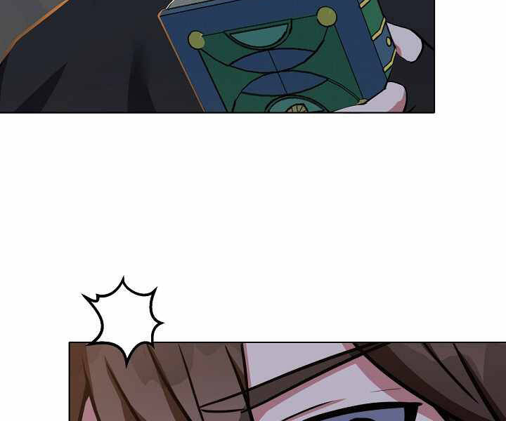 Người Chơi Cấp 1 Chapter 23 - Trang 2