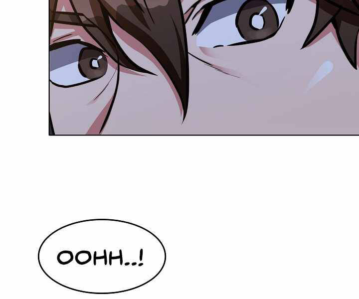 Người Chơi Cấp 1 Chapter 23 - Trang 2