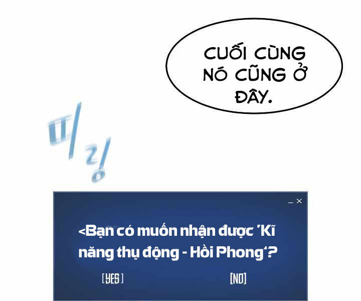 Người Chơi Cấp 1 Chapter 23 - Trang 2