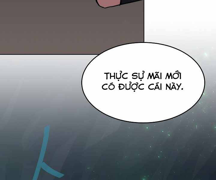 Người Chơi Cấp 1 Chapter 23 - Trang 2