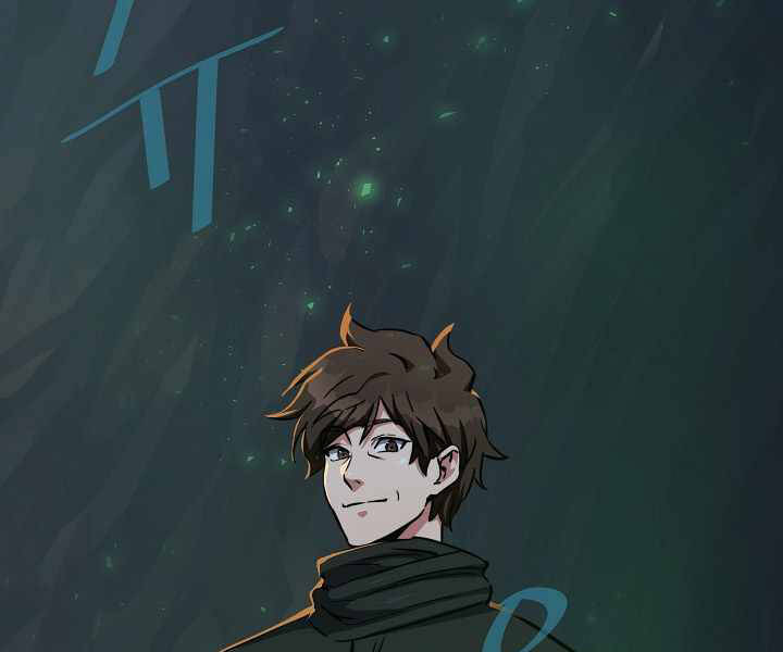 Người Chơi Cấp 1 Chapter 23 - Trang 2