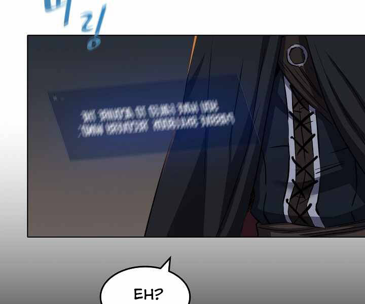 Người Chơi Cấp 1 Chapter 23 - Trang 2