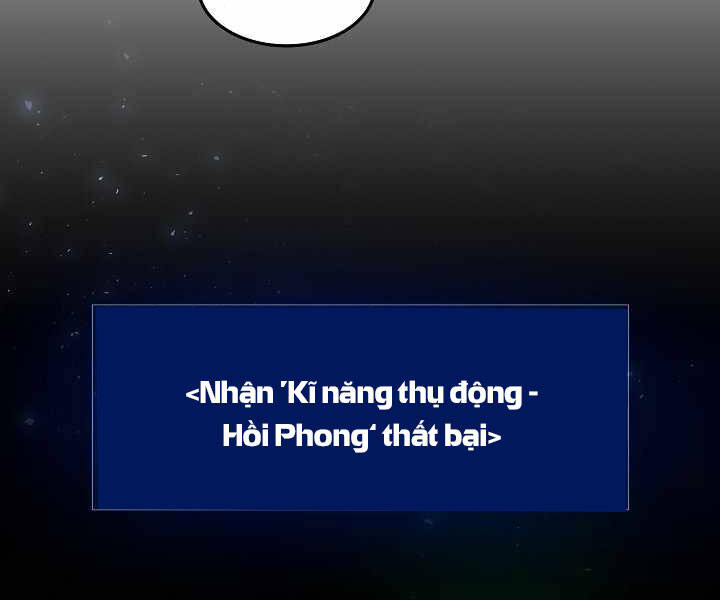 Người Chơi Cấp 1 Chapter 23 - Trang 2