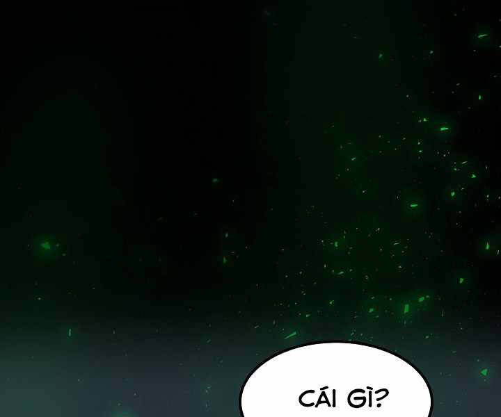 Người Chơi Cấp 1 Chapter 23 - Trang 2