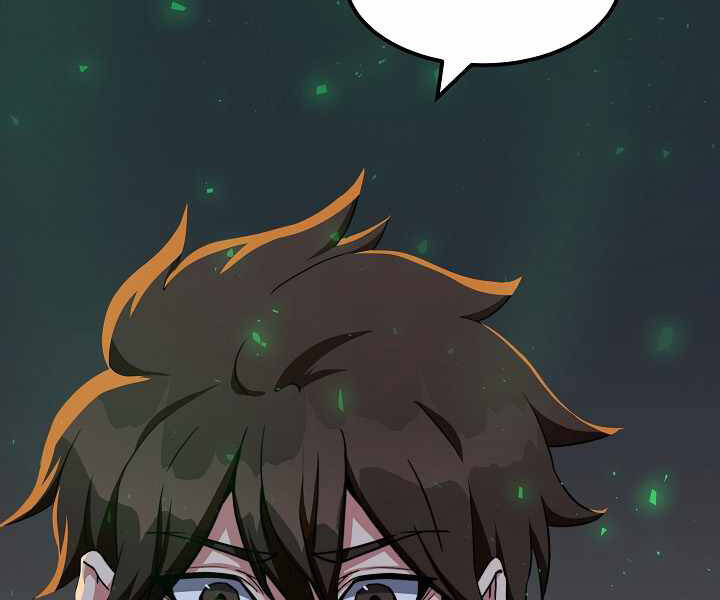 Người Chơi Cấp 1 Chapter 23 - Trang 2