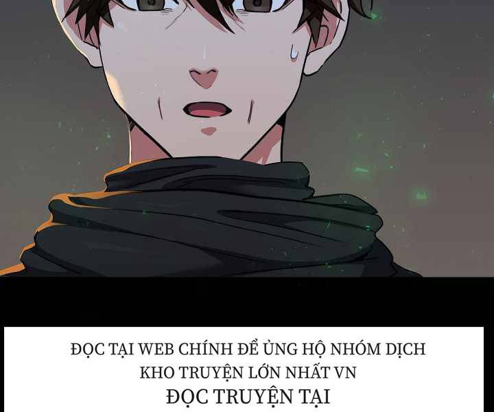 Người Chơi Cấp 1 Chapter 23 - Trang 2