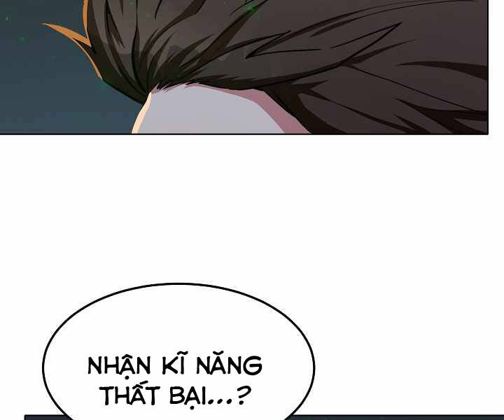 Người Chơi Cấp 1 Chapter 23 - Trang 2