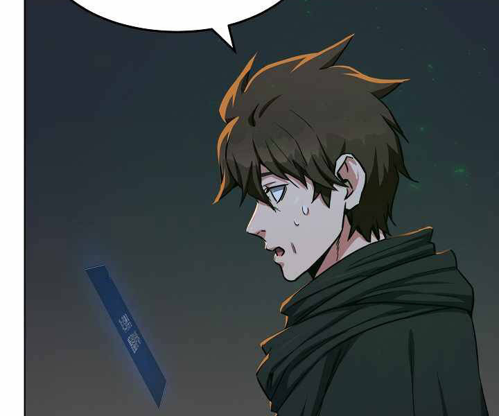 Người Chơi Cấp 1 Chapter 23 - Trang 2