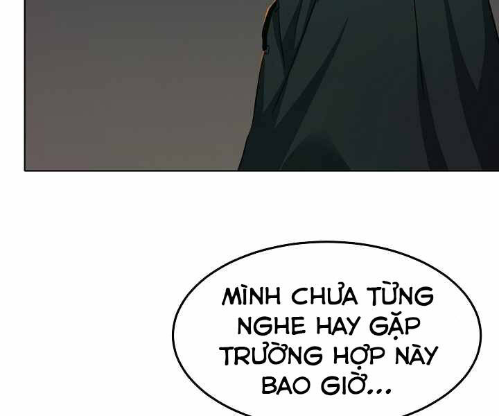 Người Chơi Cấp 1 Chapter 23 - Trang 2