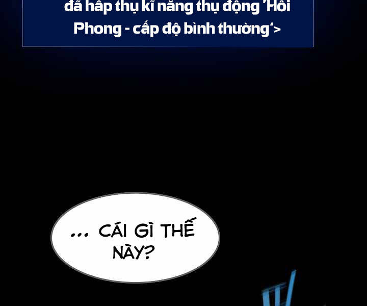 Người Chơi Cấp 1 Chapter 23 - Trang 2