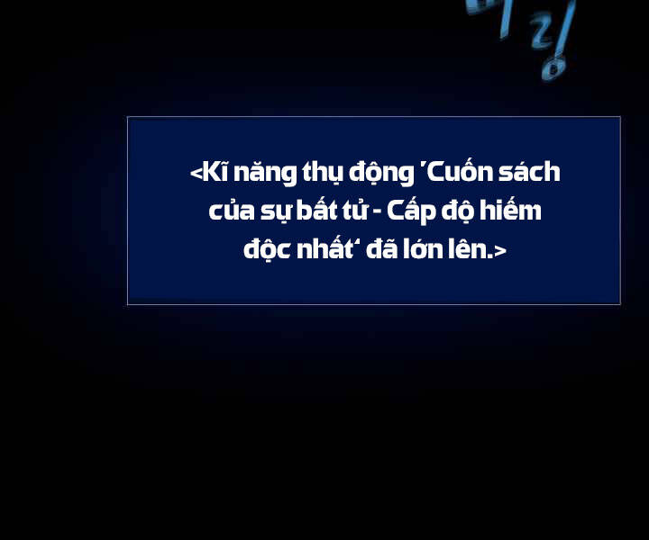 Người Chơi Cấp 1 Chapter 23 - Trang 2