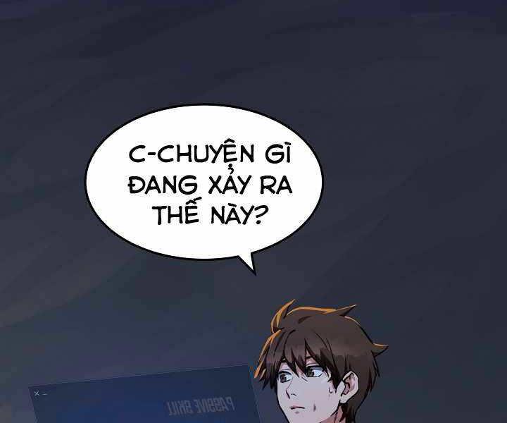 Người Chơi Cấp 1 Chapter 23 - Trang 2