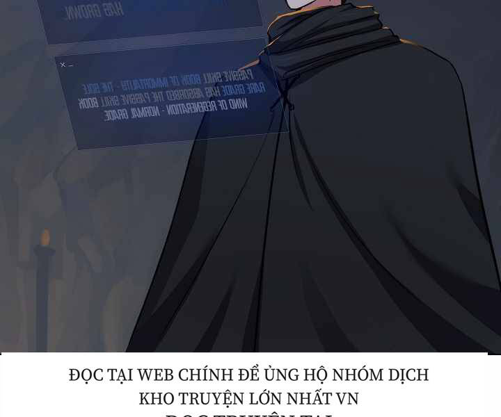 Người Chơi Cấp 1 Chapter 23 - Trang 2