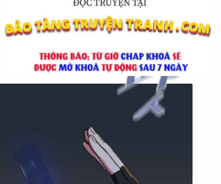 Người Chơi Cấp 1 Chapter 23 - Trang 2