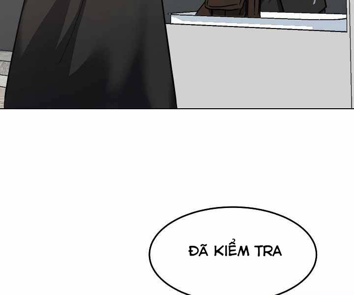 Người Chơi Cấp 1 Chapter 23 - Trang 2