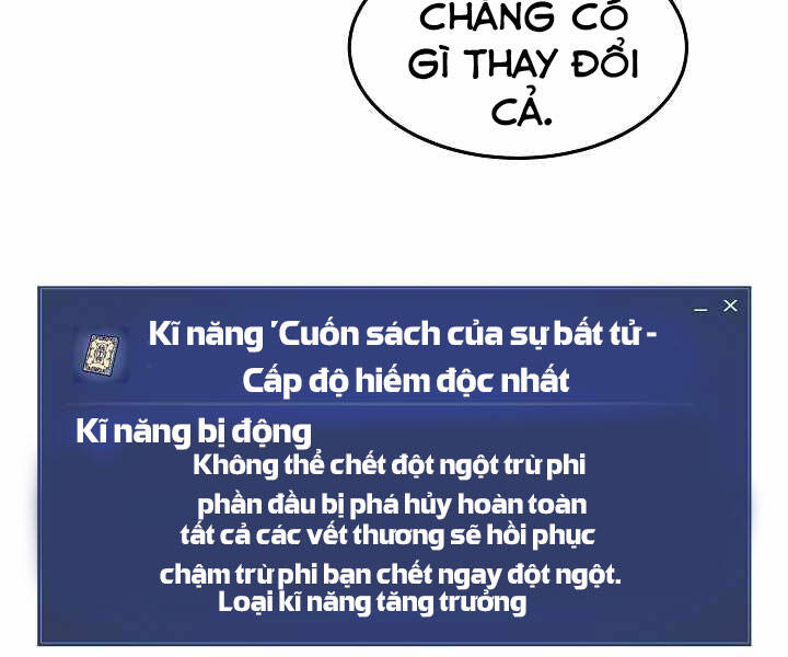 Người Chơi Cấp 1 Chapter 23 - Trang 2