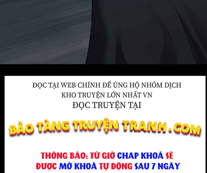 Người Chơi Cấp 1 Chapter 23 - Trang 2