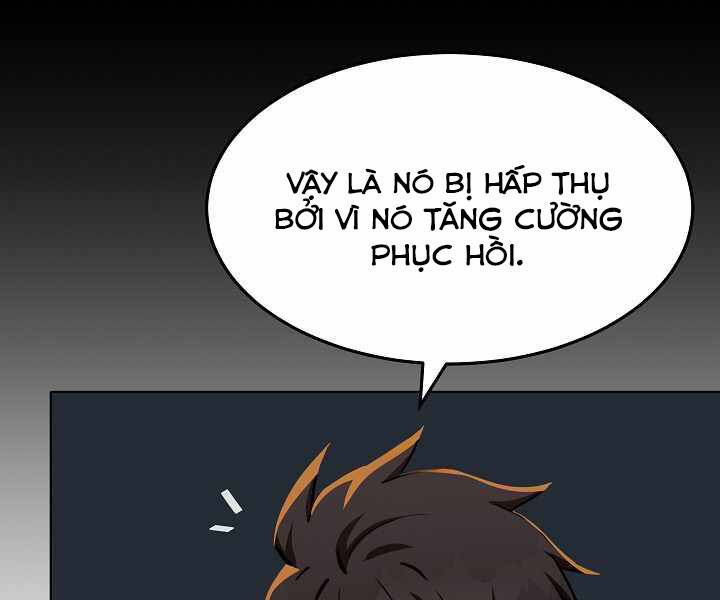 Người Chơi Cấp 1 Chapter 23 - Trang 2